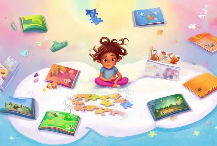 儿童记忆力故事书(关于儿童记忆力训练的书) 儿童记忆力故事书(关于儿童记忆力训练的书)