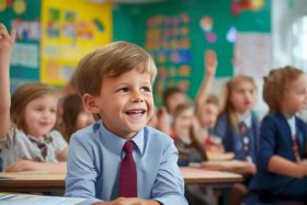 儿童懂礼貌故事七岁、关于懂礼貌的幼儿故事