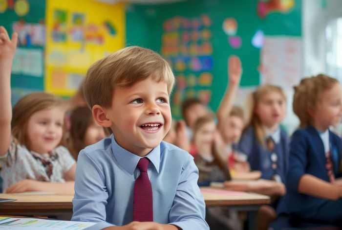 儿童懂礼貌故事七岁、关于懂礼貌的幼儿故事 儿童懂礼貌故事七岁、关于懂礼貌的幼儿故事