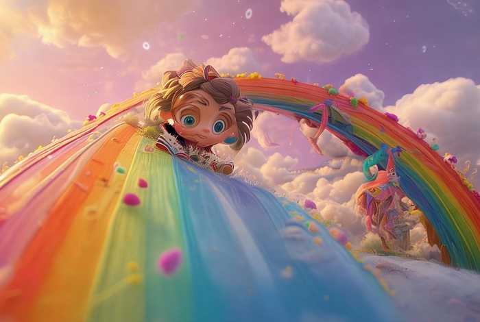 儿童短故事1分钟,儿童短故事1分钟视频 儿童短故事1分钟,儿童短故事1分钟视频