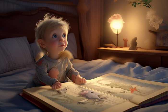 儿童睡前故事有声版,儿童睡前故事有声版小兔子借尾巴 儿童睡前故事有声版,儿童睡前故事有声版小兔子借尾巴