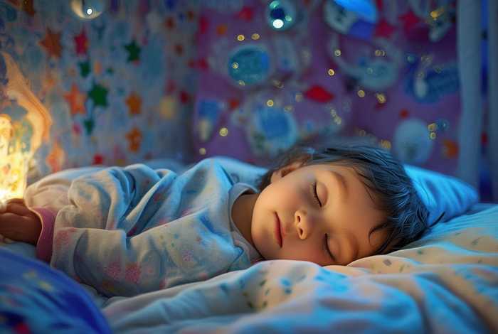 儿童睡眠癫痫多久发作一次;小儿睡眠癫多久发作一次 儿童睡眠癫痫多久发作一次;小儿睡眠癫多久发作一次