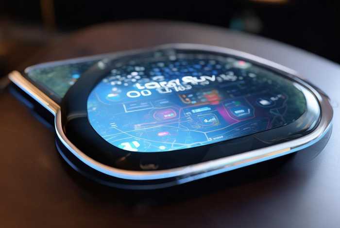 360故事机；360故事机app