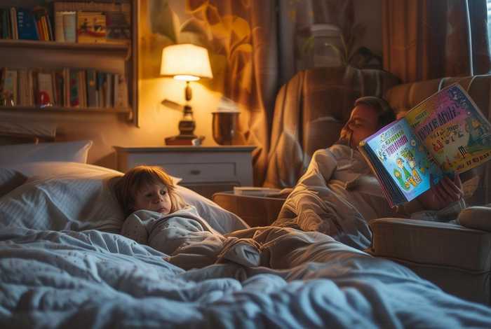 儿童睡前故事180分钟，儿童睡前故事60分钟完整版