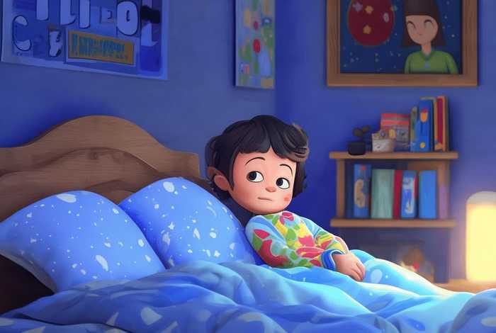 儿童睡眠障碍 儿童睡眠障碍的治疗方法