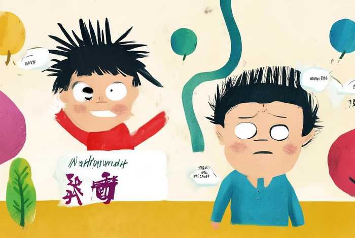 儿童故事没头脑和不高兴完整版,没头脑和不高兴故事在线听 免费 儿童故事没头脑和不高兴完整版,没头脑和不高兴故事在线听 免费