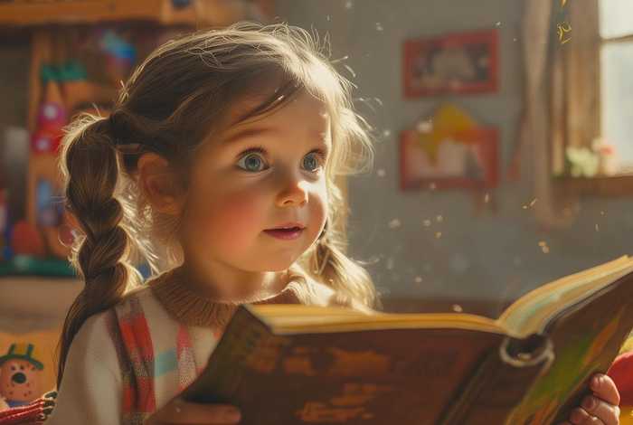 儿童故事经典故事300字左右;儿童故事300字左右 儿童故事经典故事300字左右;儿童故事300字左右