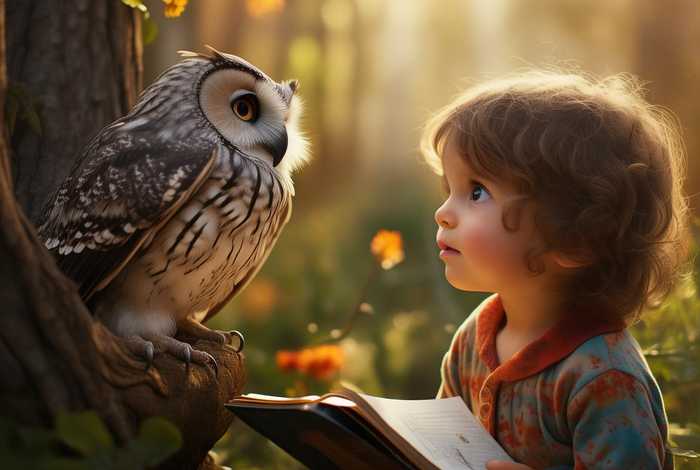 儿童故事大全短篇100字（儿童故事大全简短100字）