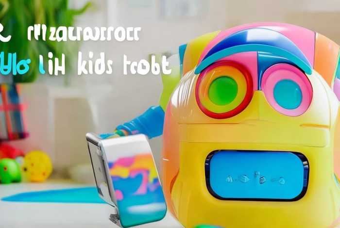 360儿童机器人官网（360儿童机器人官网首页）