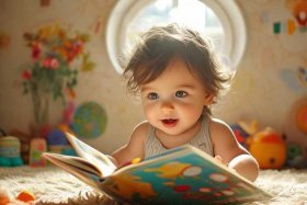 30周儿童故事，幼儿0-3岁故事