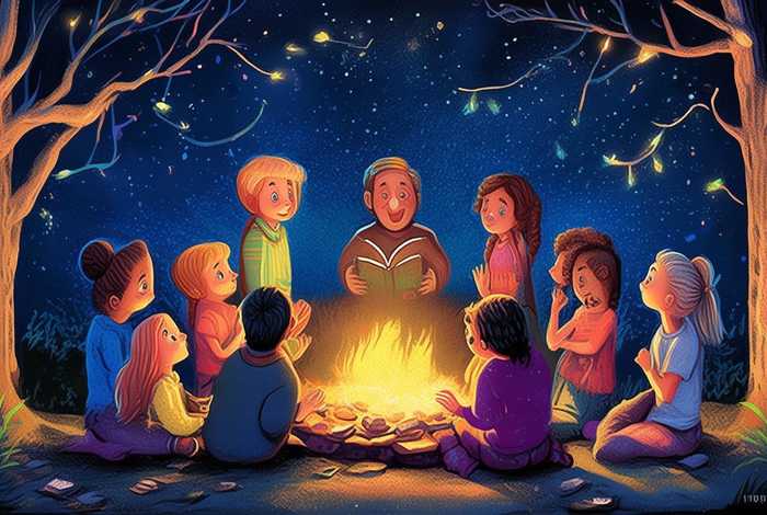 儿童故事简短大全连续播放 - 儿童故事大全6-12岁连续播放 儿童故事简短大全连续播放 - 儿童故事大全6-12岁连续播放