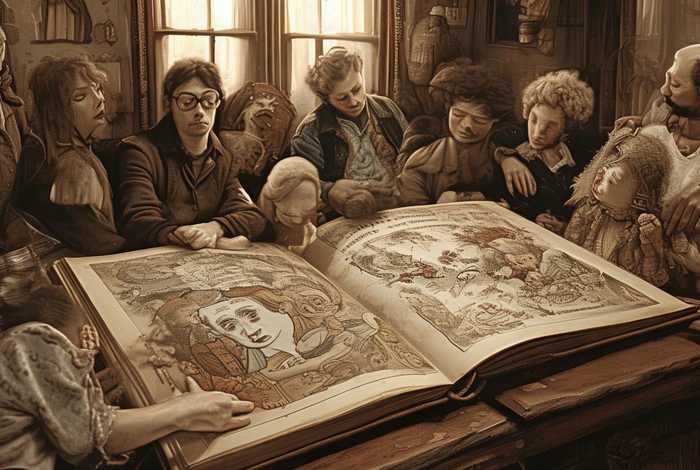 beloved原版小说、beloved小说中文版