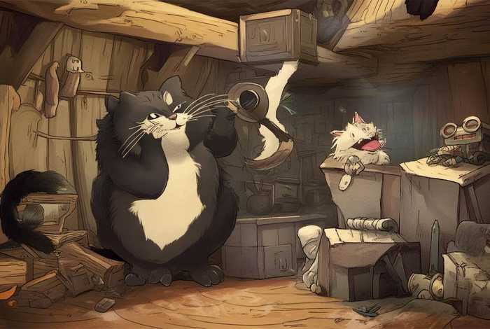 儿童故事舒克和贝塔的故事（舒克和贝塔的故事视频）