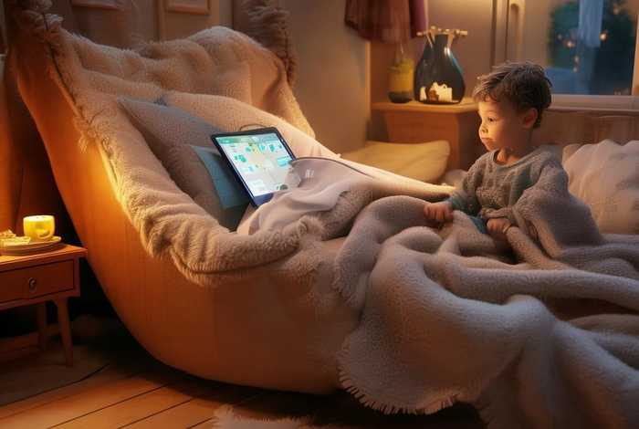 365故事大全睡前文字版、365故事大全睡前文字版在线听