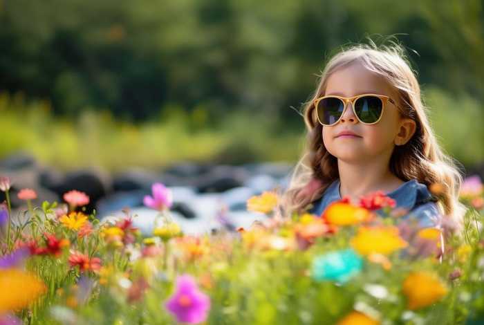 保护眼睛小故事 保护眼睛小故事简短30字