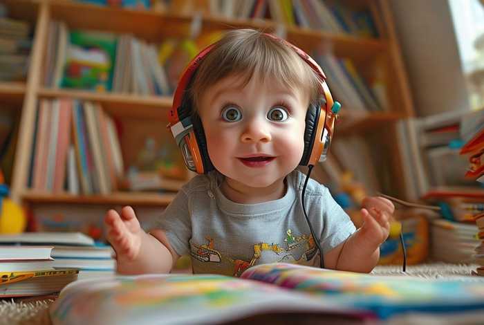 儿童英文有声书；儿童英文有声书推荐