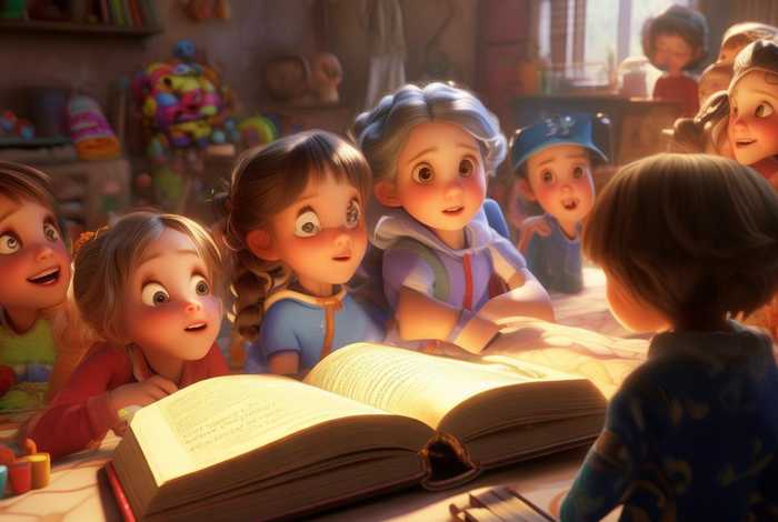 儿童听故事白雪公主的故事、小儿故事会听故事大全白雪公主 儿童听故事白雪公主的故事、小儿故事会听故事大全白雪公主