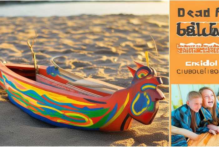 儿童小木船;儿童手工小木船制作方法 儿童小木船;儿童手工小木船制作方法