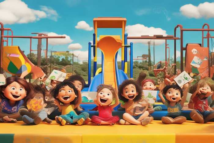 儿童微心愿内容怎么写；小孩微心愿怎么写