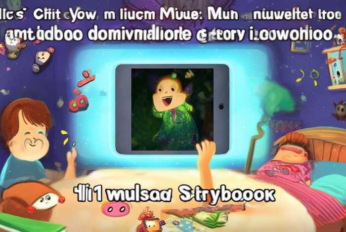 儿童故事可下载的1分钟 儿童故事20分钟超长完整版能下载