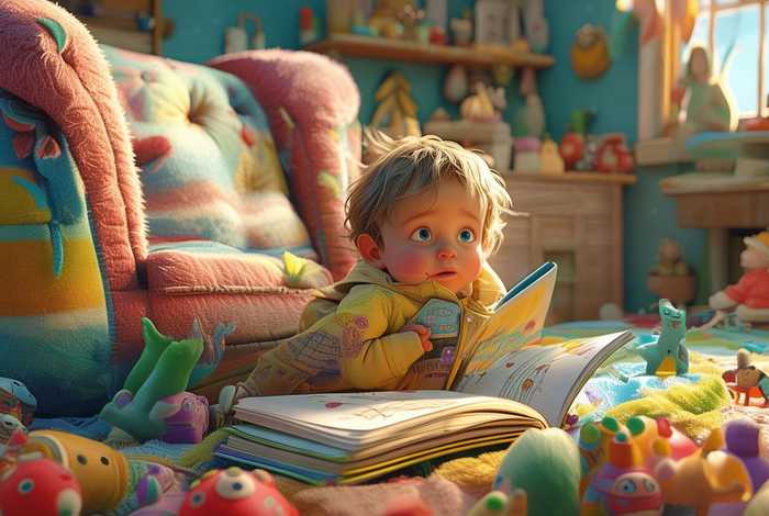 儿童故事音频加背景音乐 - 儿童故事背景音乐mp3免费下载