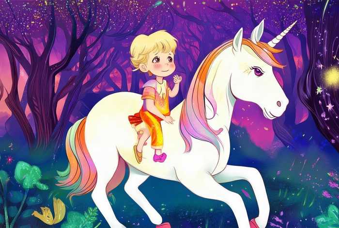 儿童故事 奇幻;少儿奇幻故事 儿童故事 奇幻;少儿奇幻故事