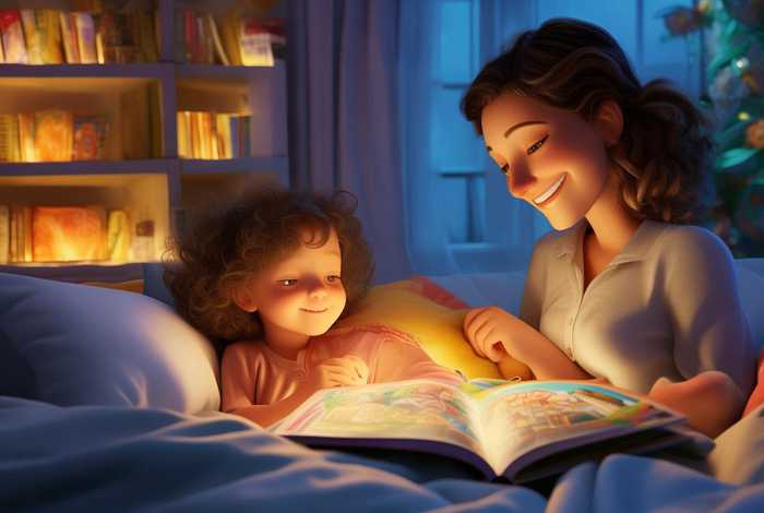 儿童睡前听故事连续播放的;少儿睡前听故事大全集 儿童睡前听故事连续播放的;少儿睡前听故事大全集