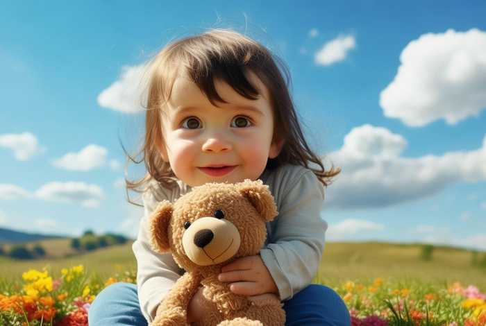 儿童歌曲想妈妈、儿童歌曲想妈妈的歌词