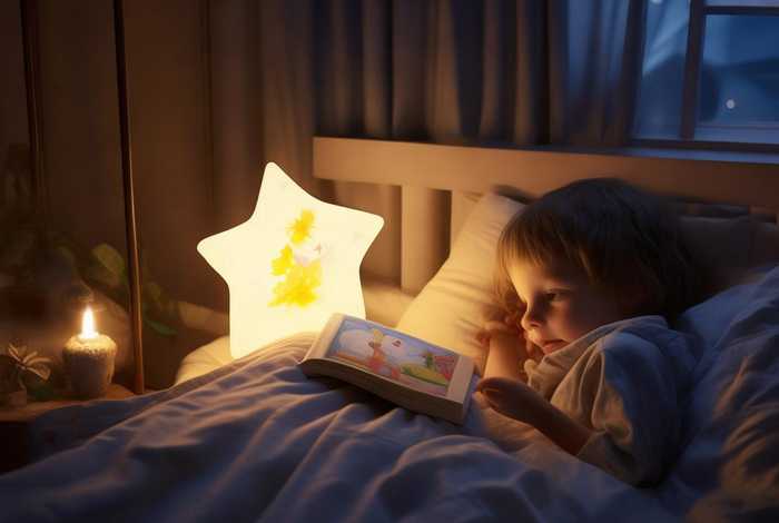 儿童睡前故事助眠版(助眠睡前小故事) 儿童睡前故事助眠版(助眠睡前小故事)