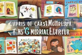 儿童与儿童文学论文参考文献；儿童与儿童文学论文参考文献有哪些