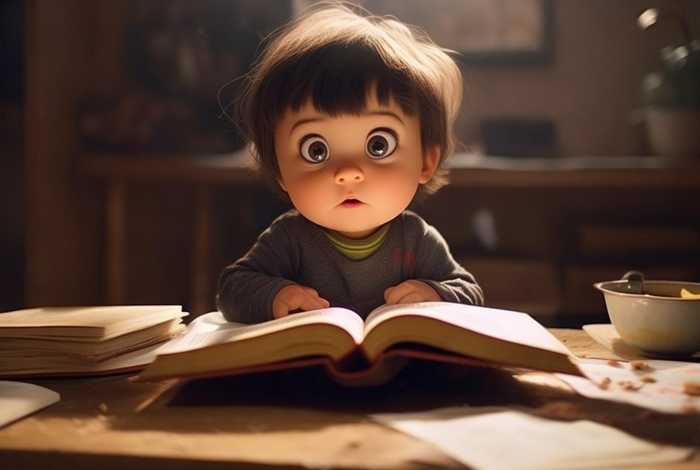 儿童成语故事废寝忘食 成语故事废寝忘食视频 儿童成语故事废寝忘食 成语故事废寝忘食视频