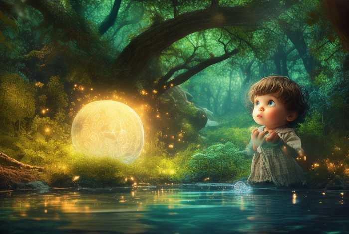 儿童故事我想知道的秘密、我想知道我的秘密 儿童故事我想知道的秘密、我想知道我的秘密