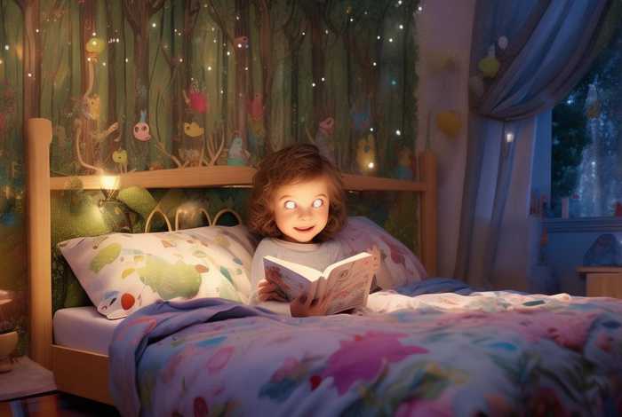 儿童童话寓言故事6-12岁睡前故事 儿童童话睡前故事6-12岁寓言故事