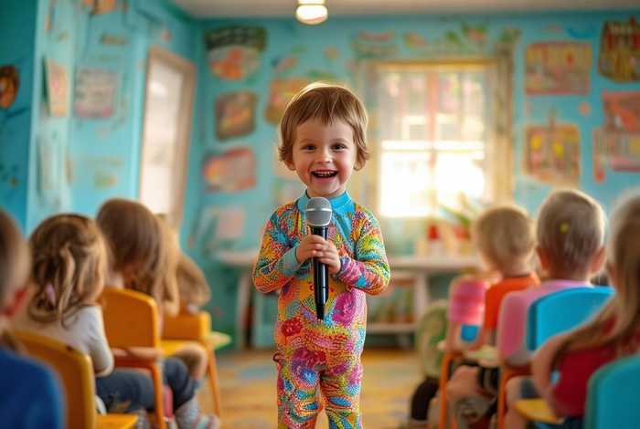 儿童演讲故事视频，少儿故事演讲视频