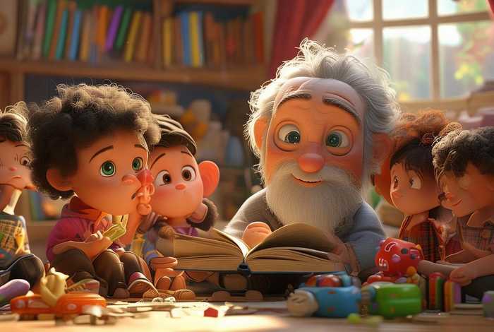 儿童听的哲学故事;少儿哲学故事 儿童听的哲学故事;少儿哲学故事