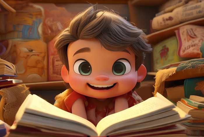 儿童绘本故事我喜欢自己读后感,儿童绘本我喜欢自己的读后感 儿童绘本故事我喜欢自己读后感,儿童绘本我喜欢自己的读后感