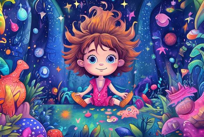 儿童故事儿童文学、试析儿童故事在儿童文学中的地位