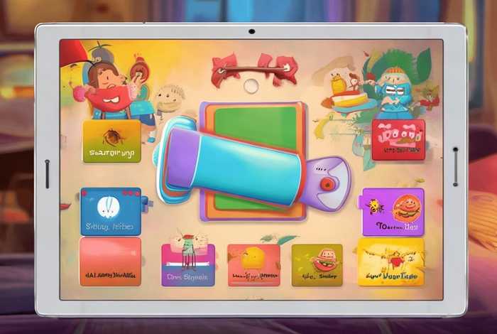 儿童故事音频软件 儿童故事音频剪辑软件推荐