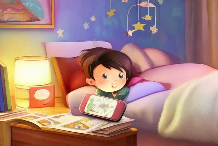 儿童睡前故事mp3迅雷下载完整版,儿童睡前故事mp3下载 儿童睡前故事mp3迅雷下载完整版,儿童睡前故事mp3下载