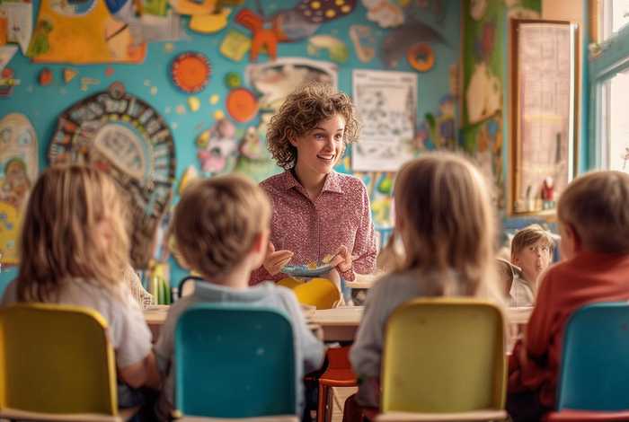 儿童故事讲演10分钟以上；儿童故事演讲10分钟完整版