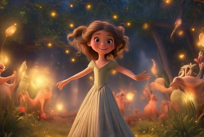 儿童灰姑娘故事续写；灰姑娘后续故事编写