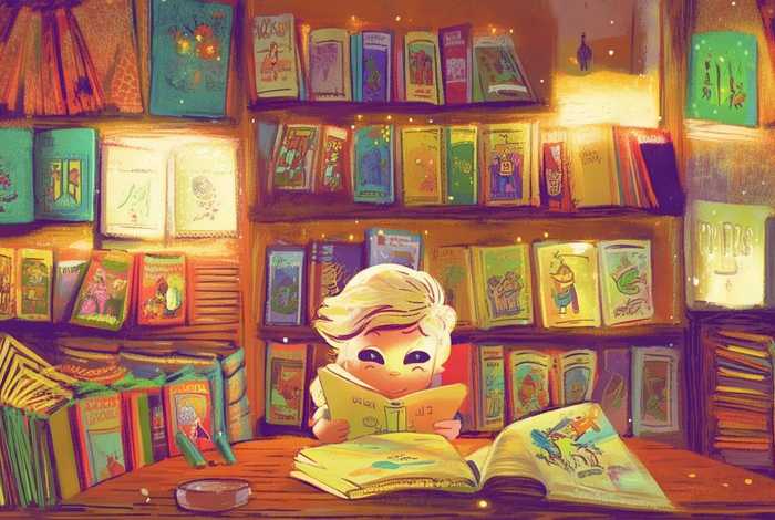 儿童故事书免费下载 - 免费下载儿童故事书的网站