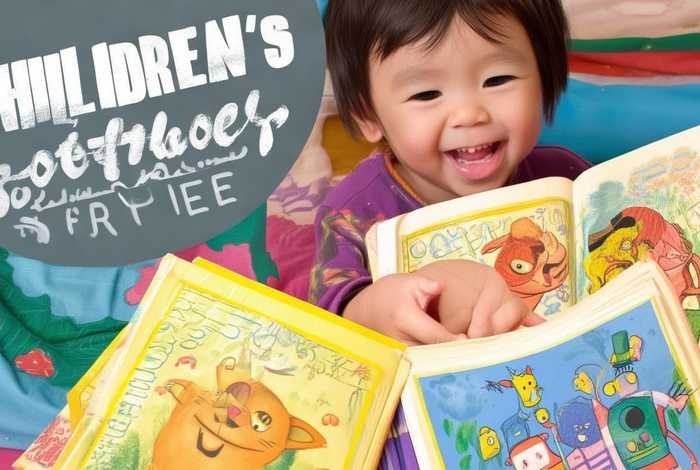 儿童睡前幽默故事大全 - 幼儿睡前一百个幽默小故事 儿童睡前幽默故事大全 - 幼儿睡前一百个幽默小故事