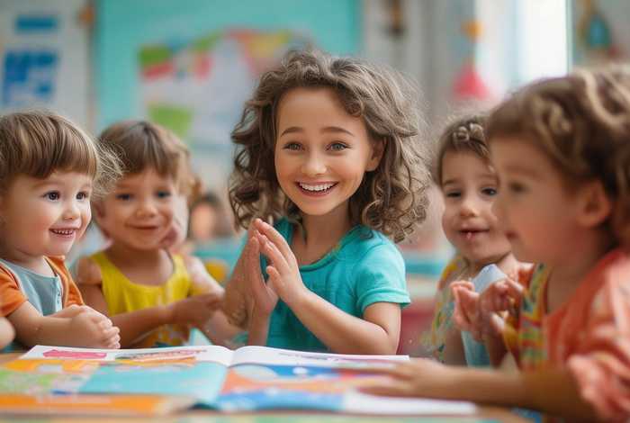 儿童讲卫生的小故事；讲卫生的幼儿小故事