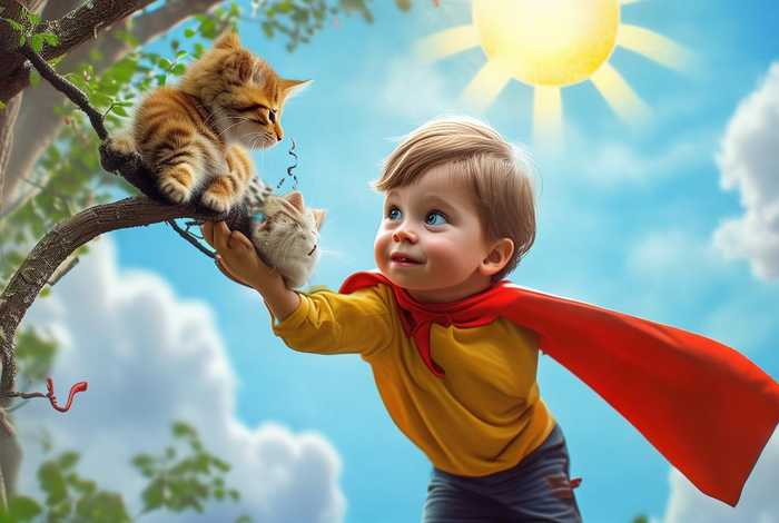 儿童英雄故事大全50字；儿童英雄故事50字