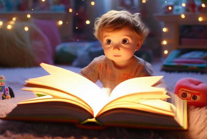 儿童故事自动循环播放(讲故事循环播放) 儿童故事自动循环播放(讲故事循环播放)