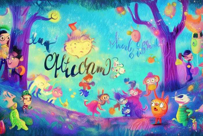 儿童故事100篇 - 少儿故事100篇 儿童故事100篇 - 少儿故事100篇