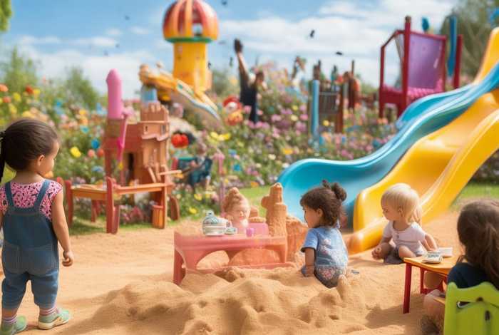 儿童四到六岁的故事(四岁到六岁的故事) 儿童四到六岁的故事(四岁到六岁的故事)