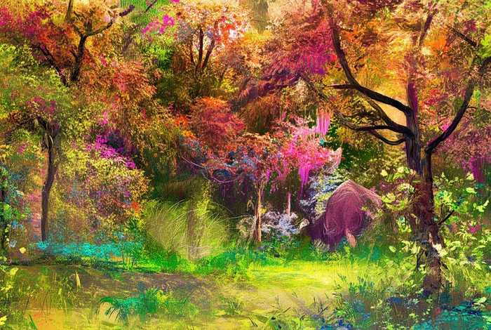 儿童故事蜗人、蜗牛的故事幼儿 儿童故事蜗人、蜗牛的故事幼儿