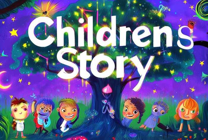 儿童故事6-12岁儿童版 儿童故事6-12岁 儿童故事6-12岁儿童版 儿童故事6-12岁